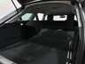 USED 2018 18 AUDI A6 AVANT 2.0 TDI ultra SE Executive Euro 6 (s/s) 5dr XEN+LED, H-SEATS, NAV, 17"