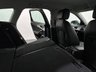 USED 2018 18 AUDI A6 AVANT 2.0 TDI ultra SE Executive Euro 6 (s/s) 5dr XEN+LED, H-SEATS, NAV, 17"