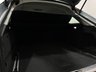 USED 2018 18 AUDI A6 AVANT 2.0 TDI ultra SE Executive Euro 6 (s/s) 5dr XEN+LED, H-SEATS, NAV, 17"