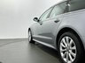USED 2018 18 AUDI A6 AVANT 2.0 TDI ultra SE Executive Euro 6 (s/s) 5dr XEN+LED, H-SEATS, NAV, 17"