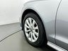 USED 2018 18 AUDI A6 AVANT 2.0 TDI ultra SE Executive Euro 6 (s/s) 5dr XEN+LED, H-SEATS, NAV, 17"