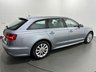 USED 2018 18 AUDI A6 AVANT 2.0 TDI ultra SE Executive Euro 6 (s/s) 5dr XEN+LED, H-SEATS, NAV, 17"