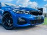 USED 2020 69 BMW 3 SERIES 2.0 330i M Sport Saloon 4dr Petrol Auto Euro 6 (s/s) (258 ps) Full BMW History! Tech Pack! M Sport Plus Pack! Comfort Pack!