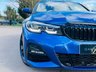 USED 2020 69 BMW 3 SERIES 2.0 330i M Sport Saloon 4dr Petrol Auto Euro 6 (s/s) (258 ps) Full BMW History! Tech Pack! M Sport Plus Pack! Comfort Pack!