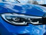 USED 2020 69 BMW 3 SERIES 2.0 330i M Sport Saloon 4dr Petrol Auto Euro 6 (s/s) (258 ps) Full BMW History! Tech Pack! M Sport Plus Pack! Comfort Pack!