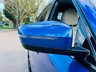 USED 2020 69 BMW 3 SERIES 2.0 330i M Sport Saloon 4dr Petrol Auto Euro 6 (s/s) (258 ps) Full BMW History! Tech Pack! M Sport Plus Pack! Comfort Pack!