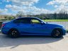 USED 2020 69 BMW 3 SERIES 2.0 330i M Sport Saloon 4dr Petrol Auto Euro 6 (s/s) (258 ps) Full BMW History! Tech Pack! M Sport Plus Pack! Comfort Pack!