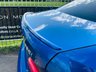USED 2020 69 BMW 3 SERIES 2.0 330i M Sport Saloon 4dr Petrol Auto Euro 6 (s/s) (258 ps) Full BMW History! Tech Pack! M Sport Plus Pack! Comfort Pack!