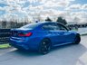 USED 2020 69 BMW 3 SERIES 2.0 330i M Sport Saloon 4dr Petrol Auto Euro 6 (s/s) (258 ps) Full BMW History! Tech Pack! M Sport Plus Pack! Comfort Pack!