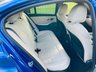 USED 2020 69 BMW 3 SERIES 2.0 330i M Sport Saloon 4dr Petrol Auto Euro 6 (s/s) (258 ps) Full BMW History! Tech Pack! M Sport Plus Pack! Comfort Pack!