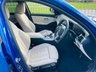 USED 2020 69 BMW 3 SERIES 2.0 330i M Sport Saloon 4dr Petrol Auto Euro 6 (s/s) (258 ps) Full BMW History! Tech Pack! M Sport Plus Pack! Comfort Pack!