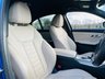 USED 2020 69 BMW 3 SERIES 2.0 330i M Sport Saloon 4dr Petrol Auto Euro 6 (s/s) (258 ps) Full BMW History! Tech Pack! M Sport Plus Pack! Comfort Pack!
