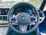 USED 2020 69 BMW 3 SERIES 2.0 330i M Sport Saloon 4dr Petrol Auto Euro 6 (s/s) (258 ps) Full BMW History! Tech Pack! M Sport Plus Pack! Comfort Pack!
