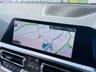 USED 2020 69 BMW 3 SERIES 2.0 330i M Sport Saloon 4dr Petrol Auto Euro 6 (s/s) (258 ps) Full BMW History! Tech Pack! M Sport Plus Pack! Comfort Pack!