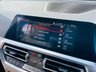 USED 2020 69 BMW 3 SERIES 2.0 330i M Sport Saloon 4dr Petrol Auto Euro 6 (s/s) (258 ps) Full BMW History! Tech Pack! M Sport Plus Pack! Comfort Pack!