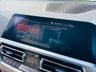 USED 2020 69 BMW 3 SERIES 2.0 330i M Sport Saloon 4dr Petrol Auto Euro 6 (s/s) (258 ps) Full BMW History! Tech Pack! M Sport Plus Pack! Comfort Pack!