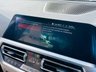 USED 2020 69 BMW 3 SERIES 2.0 330i M Sport Saloon 4dr Petrol Auto Euro 6 (s/s) (258 ps) Full BMW History! Tech Pack! M Sport Plus Pack! Comfort Pack!