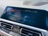 USED 2020 69 BMW 3 SERIES 2.0 330i M Sport Saloon 4dr Petrol Auto Euro 6 (s/s) (258 ps) Full BMW History! Tech Pack! M Sport Plus Pack! Comfort Pack!