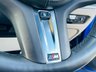 USED 2020 69 BMW 3 SERIES 2.0 330i M Sport Saloon 4dr Petrol Auto Euro 6 (s/s) (258 ps) Full BMW History! Tech Pack! M Sport Plus Pack! Comfort Pack!