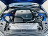 USED 2020 69 BMW 3 SERIES 2.0 330i M Sport Saloon 4dr Petrol Auto Euro 6 (s/s) (258 ps) Full BMW History! Tech Pack! M Sport Plus Pack! Comfort Pack!