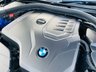 USED 2020 69 BMW 3 SERIES 2.0 330i M Sport Saloon 4dr Petrol Auto Euro 6 (s/s) (258 ps) Full BMW History! Tech Pack! M Sport Plus Pack! Comfort Pack!