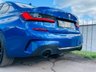 USED 2020 69 BMW 3 SERIES 2.0 330i M Sport Saloon 4dr Petrol Auto Euro 6 (s/s) (258 ps) Full BMW History! Tech Pack! M Sport Plus Pack! Comfort Pack!