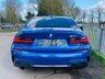 USED 2020 69 BMW 3 SERIES 2.0 330i M Sport Saloon 4dr Petrol Auto Euro 6 (s/s) (258 ps) Full BMW History! Tech Pack! M Sport Plus Pack! Comfort Pack!