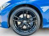 USED 2020 69 BMW 3 SERIES 2.0 330i M Sport Saloon 4dr Petrol Auto Euro 6 (s/s) (258 ps) Full BMW History! Tech Pack! M Sport Plus Pack! Comfort Pack!