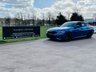 USED 2020 69 BMW 3 SERIES 2.0 330i M Sport Saloon 4dr Petrol Auto Euro 6 (s/s) (258 ps) Full BMW History! Tech Pack! M Sport Plus Pack! Comfort Pack!