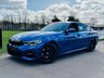 USED 2020 69 BMW 3 SERIES 2.0 330i M Sport Saloon 4dr Petrol Auto Euro 6 (s/s) (258 ps) Full BMW History! Tech Pack! M Sport Plus Pack! Comfort Pack!