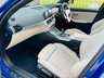 USED 2020 69 BMW 3 SERIES 2.0 330i M Sport Saloon 4dr Petrol Auto Euro 6 (s/s) (258 ps) Full BMW History! Tech Pack! M Sport Plus Pack! Comfort Pack!