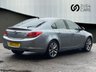 USED 2013 63 VAUXHALL INSIGNIA 2.0 CDTi ecoFLEX SRi Nav Hatchback 5dr Diesel Manual Euro 5 (s/s) (163 ps) TAKEN IN PX + 10 MONTHS MOT