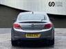 USED 2013 63 VAUXHALL INSIGNIA 2.0 CDTi ecoFLEX SRi Nav Hatchback 5dr Diesel Manual Euro 5 (s/s) (163 ps) TAKEN IN PX + 10 MONTHS MOT