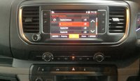 USED 2019 19 CITROEN DISPATCH 1.6 BlueHDi 1000 Enterprise M Panel Van 6dr Diesel Manual FWD 2 Euro 6 (s/s) (115 ps) 
