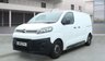 USED 2019 19 CITROEN DISPATCH 1.6 BlueHDi 1000 Enterprise M Panel Van 6dr Diesel Manual FWD 2 Euro 6 (s/s) (115 ps) 