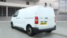 USED 2019 19 CITROEN DISPATCH 1.6 BlueHDi 1000 Enterprise M Panel Van 6dr Diesel Manual FWD 2 Euro 6 (s/s) (115 ps) 