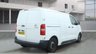 USED 2019 19 CITROEN DISPATCH 1.6 BlueHDi 1000 Enterprise M Panel Van 6dr Diesel Manual FWD 2 Euro 6 (s/s) (115 ps) 