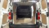 USED 2019 19 CITROEN DISPATCH 1.6 BlueHDi 1000 Enterprise M Panel Van 6dr Diesel Manual FWD 2 Euro 6 (s/s) (115 ps) 