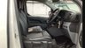 USED 2019 19 CITROEN DISPATCH 1.6 BlueHDi 1000 Enterprise M Panel Van 6dr Diesel Manual FWD 2 Euro 6 (s/s) (115 ps) 