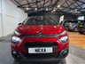 USED 2022 72 CITROEN C3 1.5 BlueHDi Shine Plus Hatchback 5dr Diesel Manual Euro 6 (s/s) (100 ps) 
