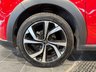 USED 2022 72 CITROEN C3 1.5 BlueHDi Shine Plus Hatchback 5dr Diesel Manual Euro 6 (s/s) (100 ps) 