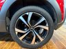 USED 2022 72 CITROEN C3 1.5 BlueHDi Shine Plus Hatchback 5dr Diesel Manual Euro 6 (s/s) (100 ps) 
