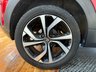USED 2022 72 CITROEN C3 1.5 BlueHDi Shine Plus Hatchback 5dr Diesel Manual Euro 6 (s/s) (100 ps) 