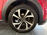 USED 2022 72 CITROEN C3 1.5 BlueHDi Shine Plus Hatchback 5dr Diesel Manual Euro 6 (s/s) (100 ps) 