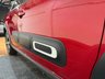 USED 2022 72 CITROEN C3 1.5 BlueHDi Shine Plus Hatchback 5dr Diesel Manual Euro 6 (s/s) (100 ps) 