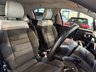 USED 2022 72 CITROEN C3 1.5 BlueHDi Shine Plus Hatchback 5dr Diesel Manual Euro 6 (s/s) (100 ps) 