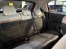 USED 2022 72 CITROEN C3 1.5 BlueHDi Shine Plus Hatchback 5dr Diesel Manual Euro 6 (s/s) (100 ps) 
