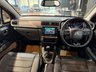 USED 2022 72 CITROEN C3 1.5 BlueHDi Shine Plus Hatchback 5dr Diesel Manual Euro 6 (s/s) (100 ps) 