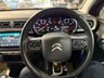 USED 2022 72 CITROEN C3 1.5 BlueHDi Shine Plus Hatchback 5dr Diesel Manual Euro 6 (s/s) (100 ps) 
