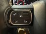 USED 2022 72 CITROEN C3 1.5 BlueHDi Shine Plus Hatchback 5dr Diesel Manual Euro 6 (s/s) (100 ps) 